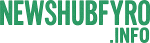 Logotipo